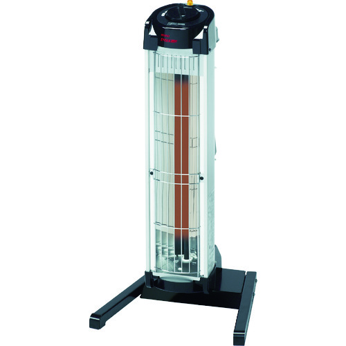 Air Conditioning / Air Conditioning Equipments