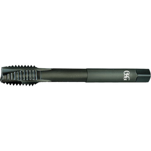 Thread Cutting Tools