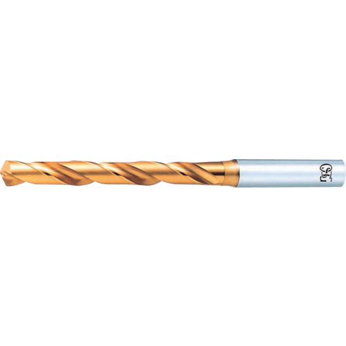 Drilling Tools