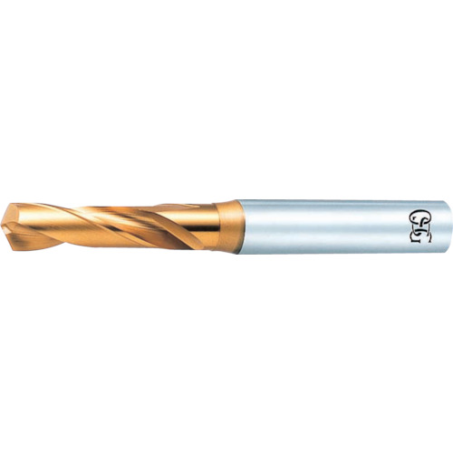 Drilling Tools