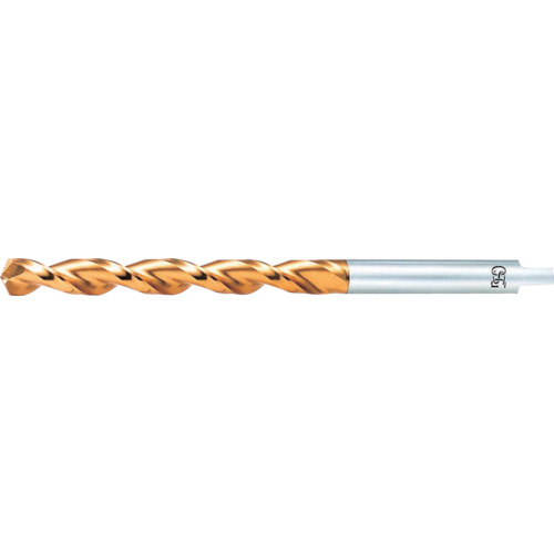 Drilling Tools