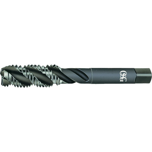 Thread Cutting Tools
