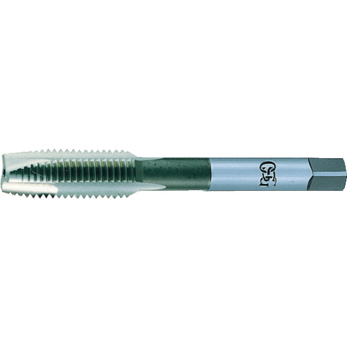 EX-POT-STD-M6X1(OSG)の購入はこちら| コアスタッフ オンライン EX-POT-STD-M6X1(OSG)の購入はこちら| コアスタッフ オンライン