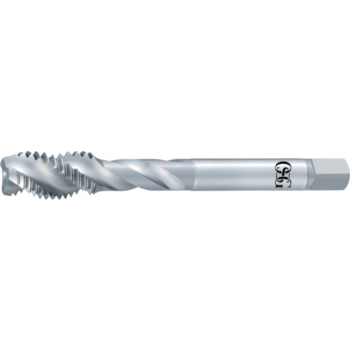 Thread Cutting Tools