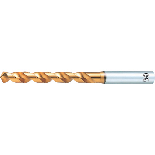Drilling Tools