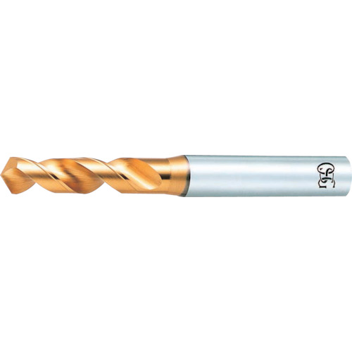Drilling Tools