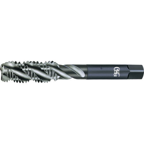 Thread Cutting Tools
