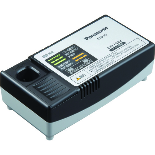 Electric Tools