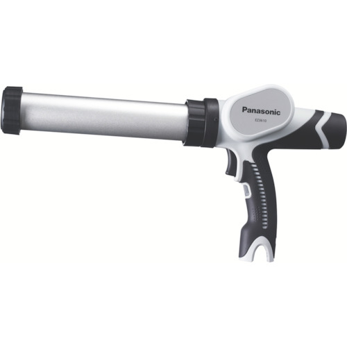 Adhesive / Repair Agents