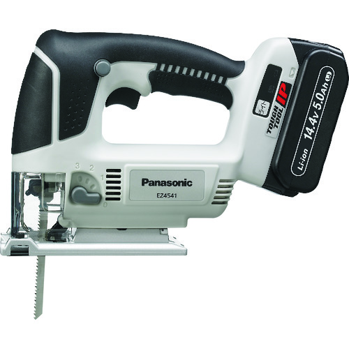 Electric Tools