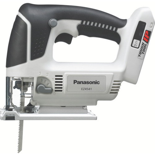 Electric Tools