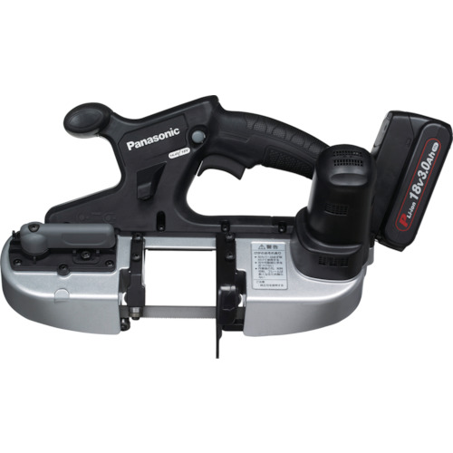 Electric Tools