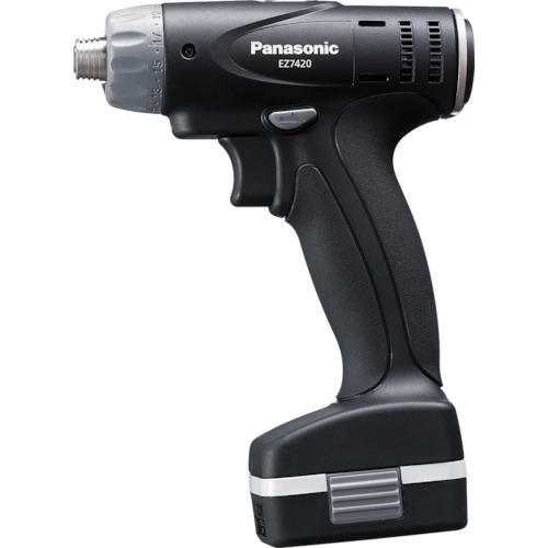 Electric Tools