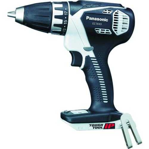 Electric Tools