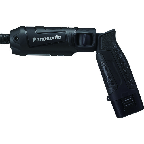 Electric Tools