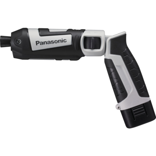 Electric Tools