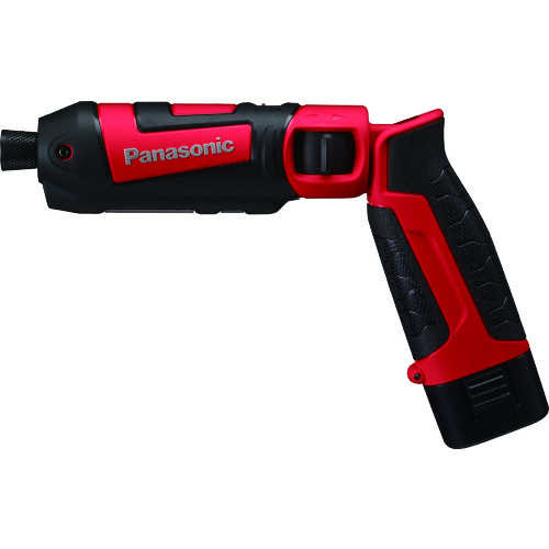 Electric Tools