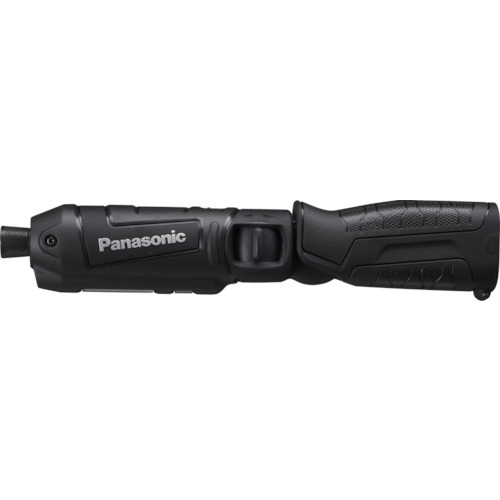 Electric Tools
