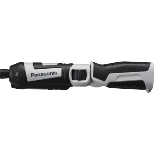 Electric Tools