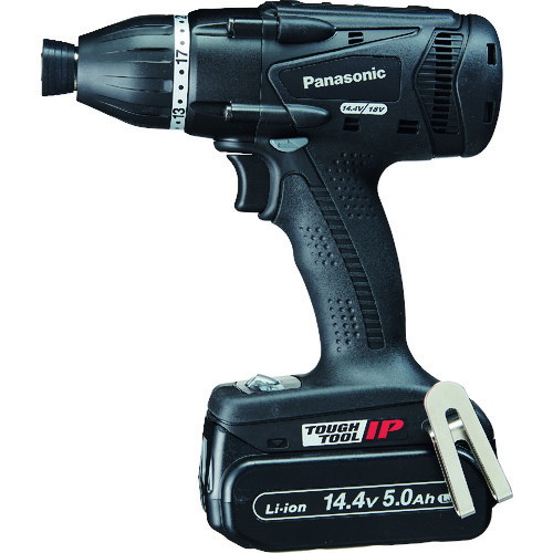 Electric Tools