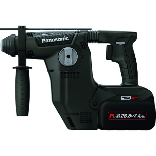 Electric Tools