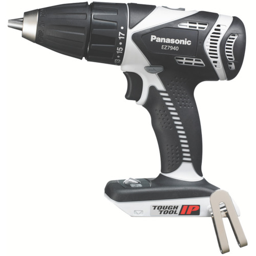 Electric Tools