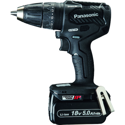 Electric Tools