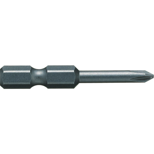 Driver Bits