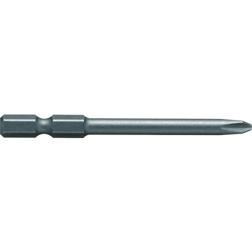 Driver Bits