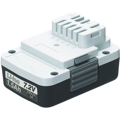 Electric Tools