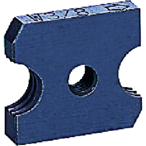 Electric Tools