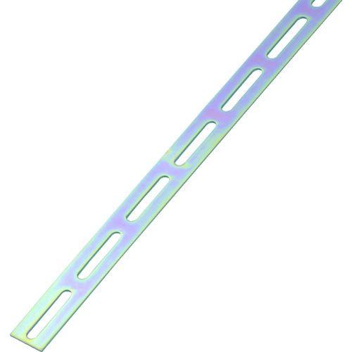 おすすめの管工機材アイテム