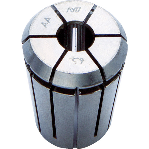 Tooling / Jigs