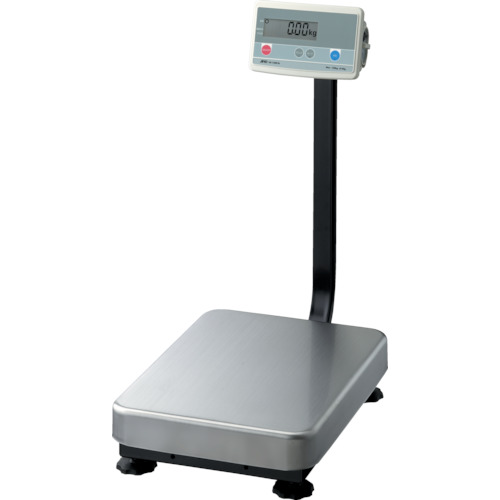 Industrial Measuring Equipments