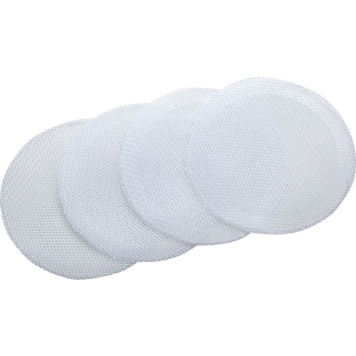 Heat Measures Supplies