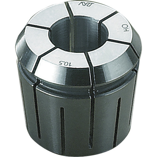 Tooling / Jigs