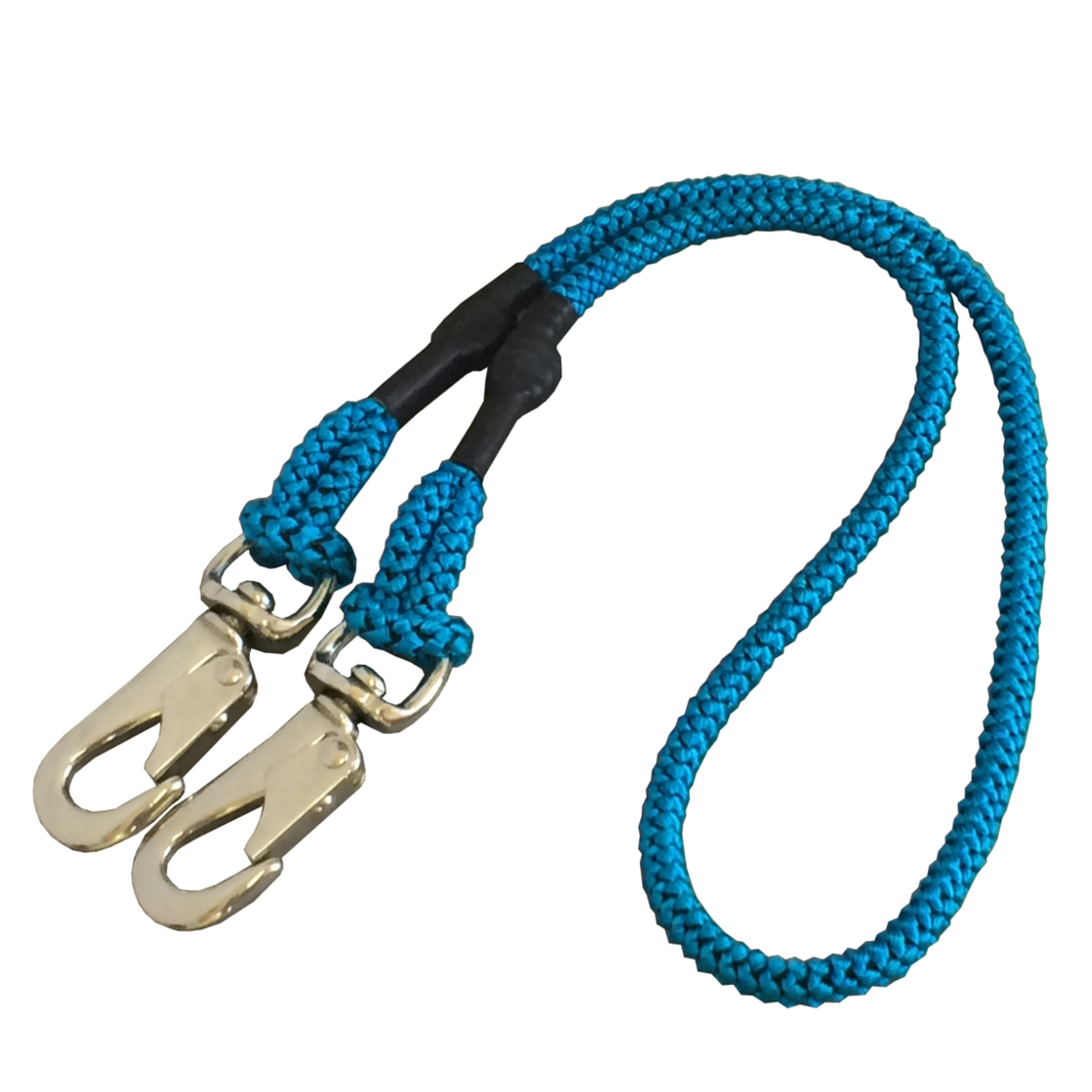 Crash / Fall Prevention Products