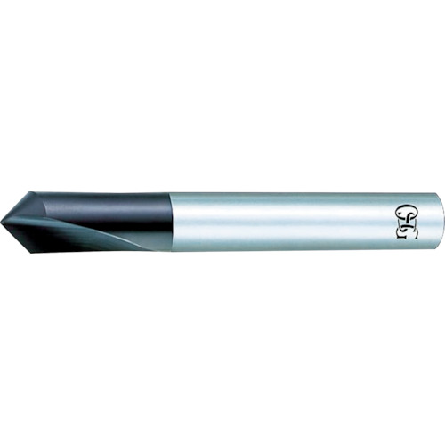 Chamfering Tools