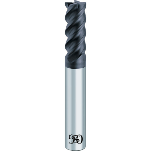 Turning / milling Tools
