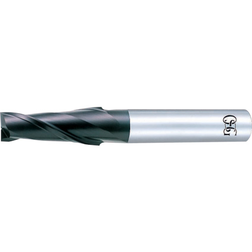 Cutting Tools