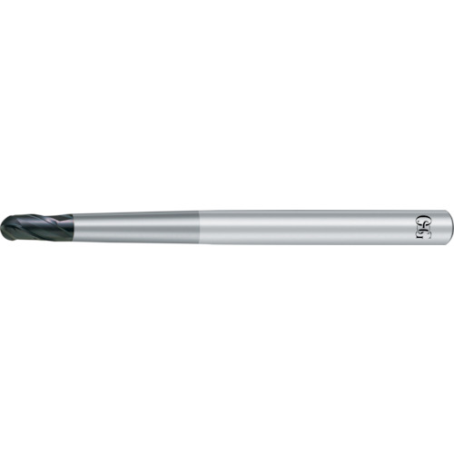 Turning / milling Tools
