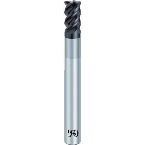 Turning / milling Tools