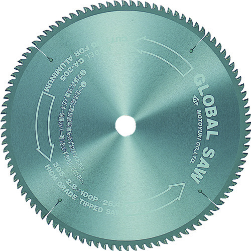 おすすめの切断用品アイテム