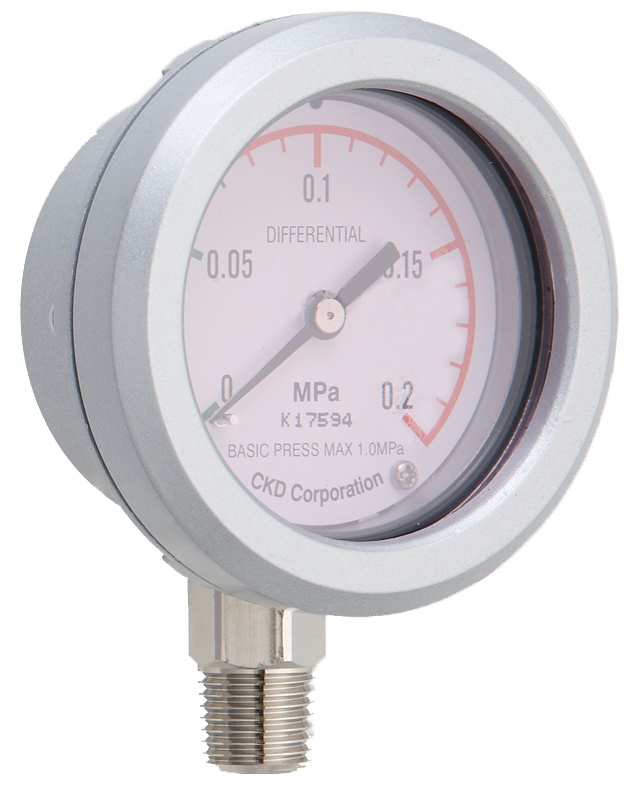 Pneumatic / Hydraulic Equipments