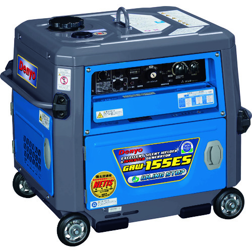 おすすめの溶接用品アイテム