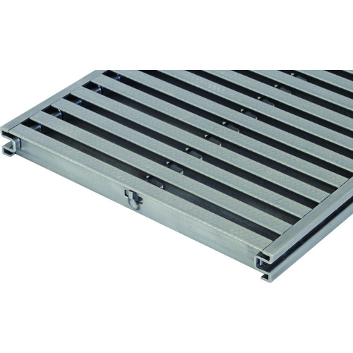 Storage / Exterior Supplies