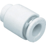 Fluid Coupling / Tubes