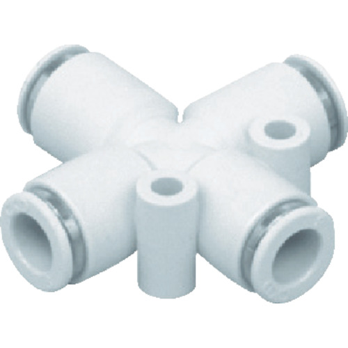 おすすめの空圧用品アイテム