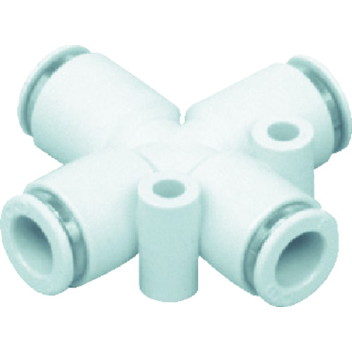 Fluid Coupling / Tubes