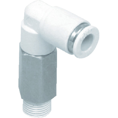 Fluid Coupling / Tubes